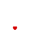 je t'aime mon papou