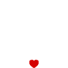 Je t'aime ma soeur