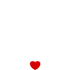 je t'aime mon maman