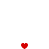 Je t'aime ma Maman