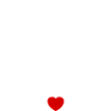 je t'aime mon Papy