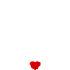 je t'aime mon Bébé