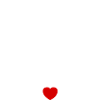 je t'aime ma Patate