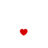 papounet