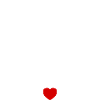 Je t'aime ma Fille