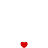 Je t'aime ma Filleule