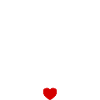 Je t'aime ma Chérie