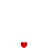 Je t'aime ma Patate