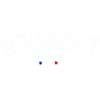 Noirmout west coast