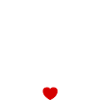 Je t'aime mon Fils