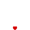 Je t'aime mon Bébé