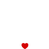 Je t'aime ma Marraine