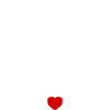 je t'aime mon Doudou