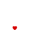 je t'aime mon Papounet