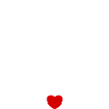 je t'aime mon Amour