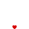 je t'aime mon Papou