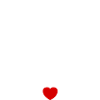 je t'aime mon Papa
