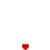 je t'aime mon Nounours