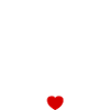 je t'aime ma Nièce