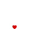 Je t'aime ma puce