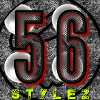 56-Stylez - Image - 2023