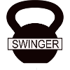 Kettlebell Swing