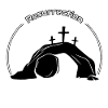 Resurrection