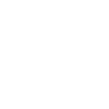 Dog Trainer Legend