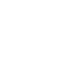 Funny Dog Trainer Saying