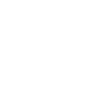 Dog Trainer