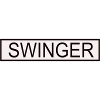 Swinger