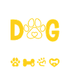 Future dog trainer