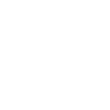 Coffee Loving Plumber Plumbing Plumbers