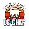 Ici c’est moi le chef