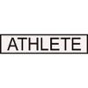 Athelte