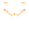 Resting Plumber Face Plumbing Plumbers