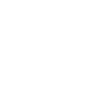 Resting Plumber Face Plumbing Plumbers