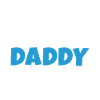 Cadeau Chèvre Cadeau Amoureux Chèvre