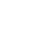 Dessin d'esquisse mignon, perroquet, oiseau,