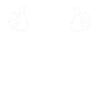 Jürgen