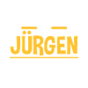Jürgen