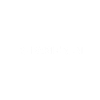 Jürgen