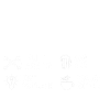 Jürgen