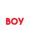 Goat Gift Goat Lover Gift