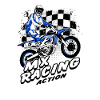 Supercross - Moto Cross - Motocross
