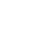 Dessin de lapin, style animal