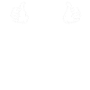 Kai