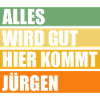 Jürgen