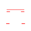 Jürgen