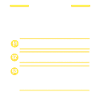 Jürgen